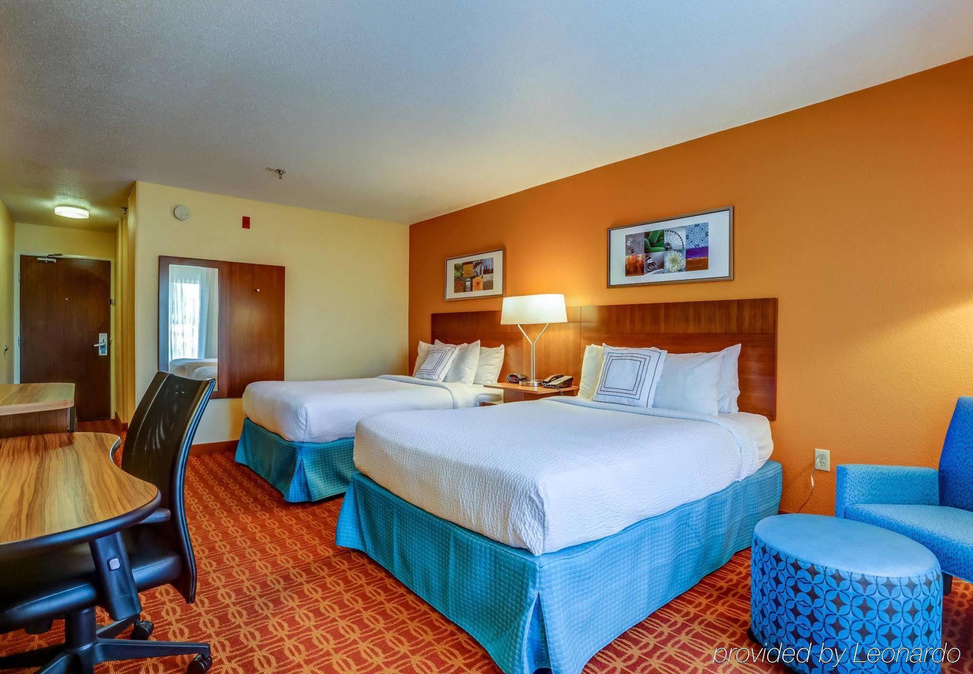 Comfort Inn & Suites Memphis Zewnętrze zdjęcie