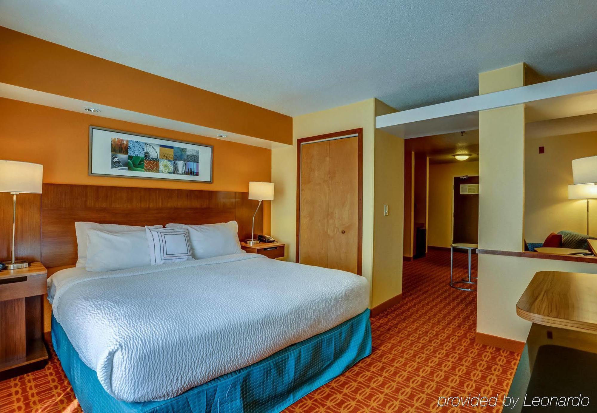 Comfort Inn & Suites Memphis Zewnętrze zdjęcie
