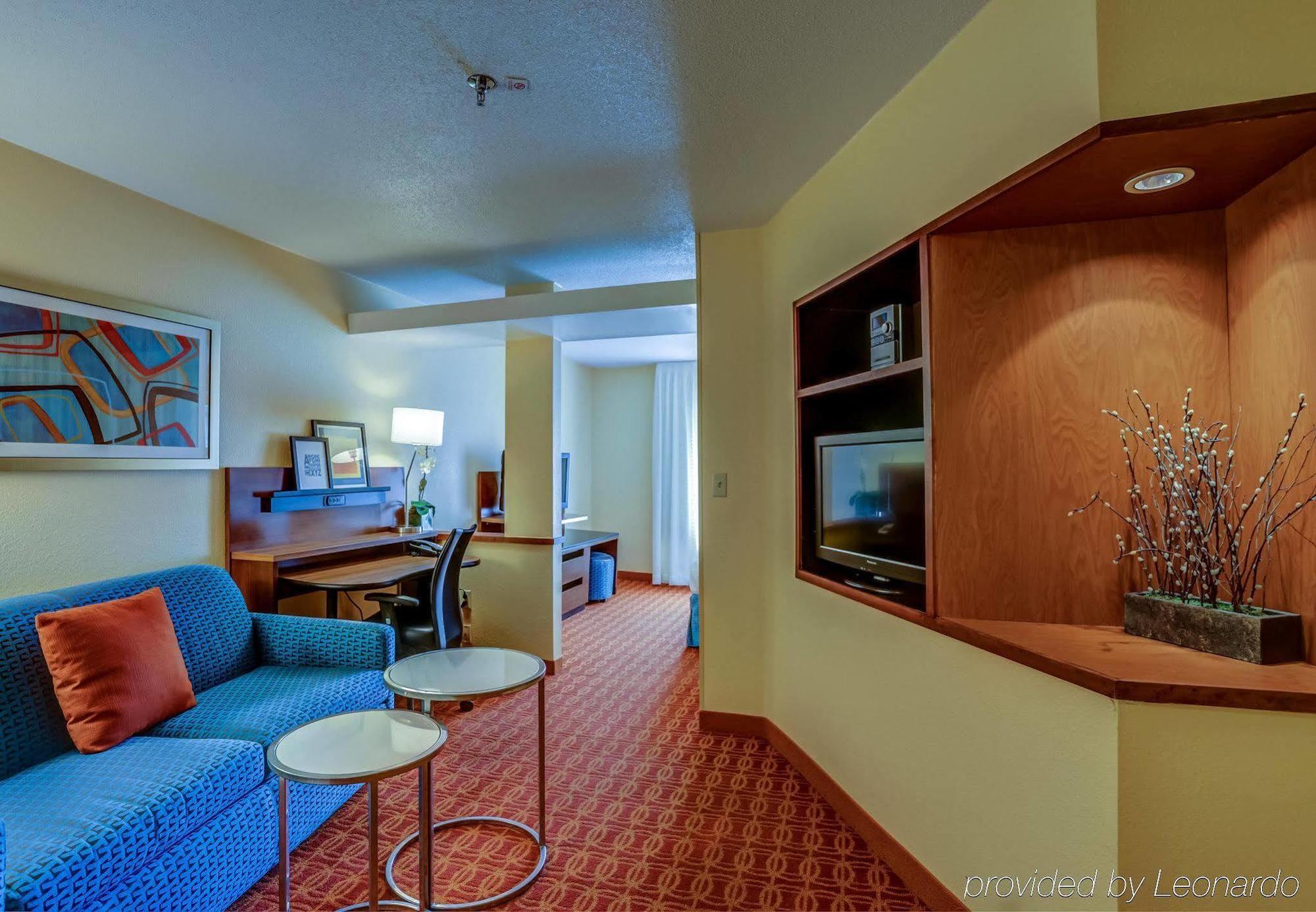Comfort Inn & Suites Memphis Zewnętrze zdjęcie
